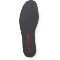 Dunlop Einlegesohle Dunlop-Schuhgröße 40