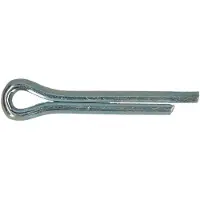 Bahco 1/4´´ 9 Mm Stecknuss-bit