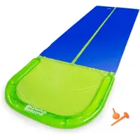 Zuru lisg 4.8m 2tory+165 Luftballons 56318 12264