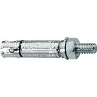 Bahco Sandflex Bimetall-Säbelsägenblätter für Feuerwehr und Rettungsdienste 10 ZpZ, 228 mm - 10 Stk/Industrieverpackung