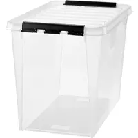 Smartstore Aufbewahrungsbox CLASSIC 65 61 Liter