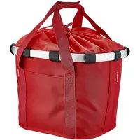 Klickfix City 15l Korb