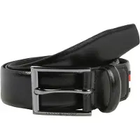 Tommy Hilfiger Formal Belt 3.5