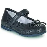Chicco Ballerinas CARY kind
