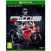 RiMS Racing