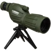 Konus Spektiv Konuspot-50 15-40x50