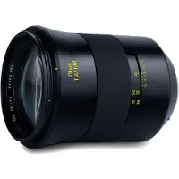 Zeiss Otus 100 mm F/1.4 ZE für Canon