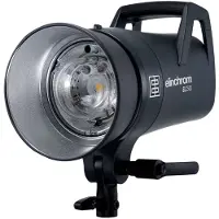 Elinchrom ELC 500 Compact