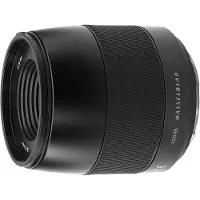 Hasselblad XCD 65mm f2,8