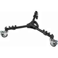 Tether Tools Rock Solid Aero Stativ-Walze