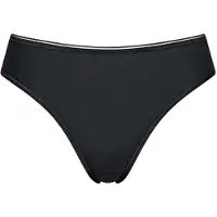 Sloggi Slip Feel Sensational | Grösse: 46 | Farbe: Weiß