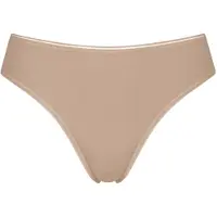 Sloggi Slip Feel Sensational | Grösse: 44 | Farbe: Pulver