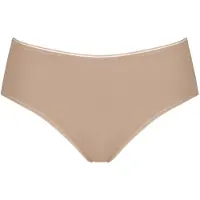 Sloggi Hipster Feel Sensational | Grösse: 48 | Farbe: Pulver