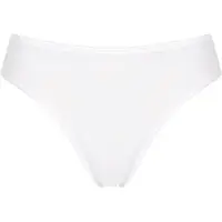Sloggi Slip Feel Sensational | Grösse: 38 | Farbe: Schwarz