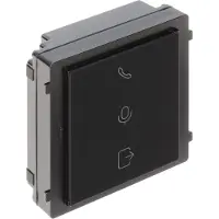 Hikvision Device status indicator DS-KD-IN