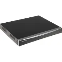 Hikvision 16-Channel NVR DS-7616NXI-I2/S HikVision