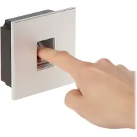 Dahua DHI-VTO4202F-MF