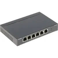 TP-LINK Tl-sf1006p Switch