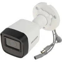 Hikvision DS-2CE16H0T-ITF2.8C