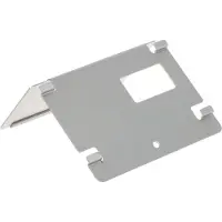 Hikvision DS-KABH6320-T Standfuß Intercom 2.0 Innenstationen