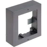 Hikvision DS-KD-ACW1