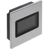 Dahua Vto4202f-ms/vto4202f-x Video-gegensprechanlage