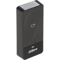 Dahua Asr1200e Externer Kartenleser