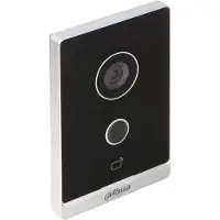 Dahua VTO2211G-WP