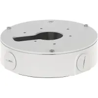 Dahua Dh-pfa13f Anschlussdose