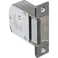 ORNO Breiter Elektro-Türöffner R1-12.10