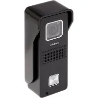 VIDOS Videosperre S6b