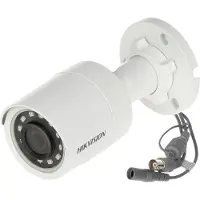 Hikvision 300511939