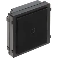Hikvision DS-KD-M