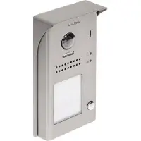 VIDOS Türstation Modell DUO S1101A
