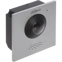 Dahua VTO4202F-P Video-Zugangssystem