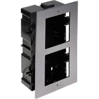 Hikvision DS-KD-ACF2 - Montagebox
