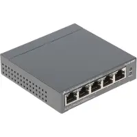TP-LINK Gigabit Poe Smb Switch 5 Ports