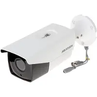 Hikvision DS-2CE16D8T-IT3ZE(2.8-12MM)