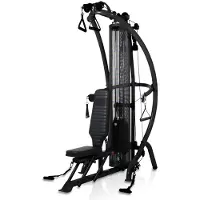 Inspire Kraftstation M1 - Schwarz