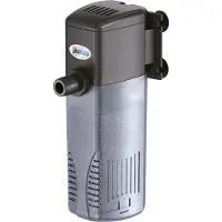 Superfish Aquaflow 400 Filter 800 L/H Aquarien