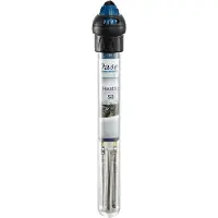 Oase Regelheizer HeatUp 25