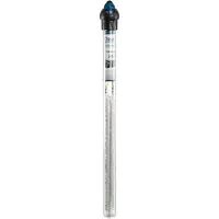 Oase HeatUp 250, 250 W