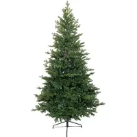 Everlands Tannenbaum, 120 cm