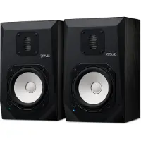 Avantone Gauss 7 aktive 2-Wege-Referenzmonitore Paar