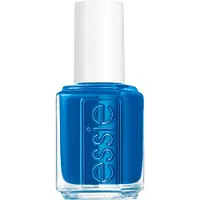 essie Nagellack - 775 Juicy Details