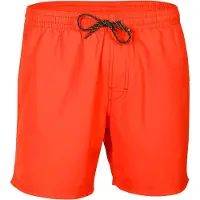 Brunotti Badehose CrunECO-N Bright Red Herren-S