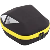 Hepco&Becker Royster Daypack 640813 00 07 Tankrucksack