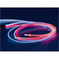 Held H.L.S. Set LED Ersatzbeleuchtung