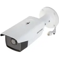 Hikvision Ds-2cd2t43g2-2i Drahtlose Kamera