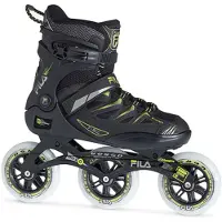 FILA Ghibli Verso Skate Senior
